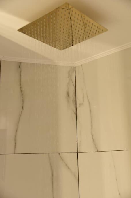 Syntagma Square, 30Sqm Nikis Luxurious Studio Athen Eksteriør bilde